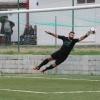 barreirense_x_lusitano_vrsa_60_20151102_1550936854