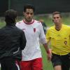 barreirense_x_lusitano_vrsa_62_20151102_2033680929