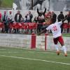 barreirense_x_lusitano_vrsa_63_20151102_2004472363