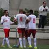 barreirense_x_lusitano_vrsa_66_20151102_1476154526
