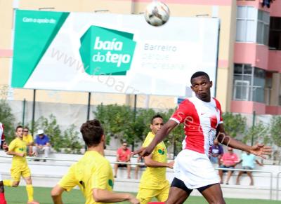barreirense_x_moura_12_20150824_1468854778