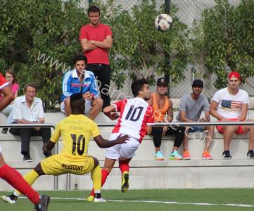 barreirense_x_moura_13_20150824_1027723988