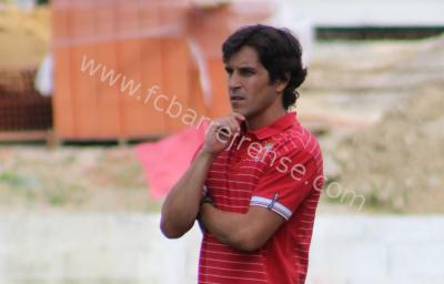 barreirense_x_moura_15_20150824_1598641749
