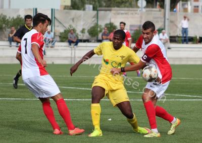barreirense_x_moura_16_20150824_1377221724