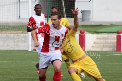 barreirense_x_moura_17_20150824_1825938285