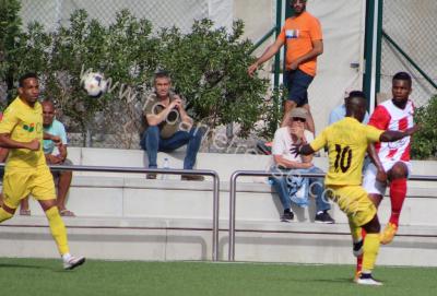 barreirense_x_moura_18_20150824_1594607123