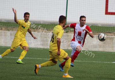 barreirense_x_moura_19_20150824_1174315461