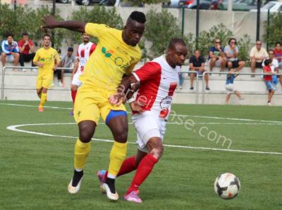 barreirense_x_moura_20_20150824_2035721956