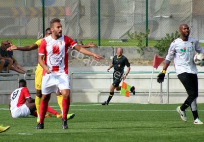 barreirense_x_moura_21_20150824_1055922599