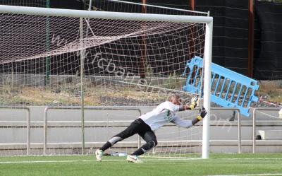 barreirense_x_moura_23_20150824_1473698188