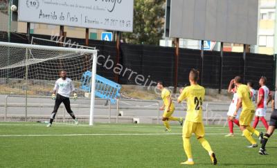 barreirense_x_moura_24_20150824_1670174377