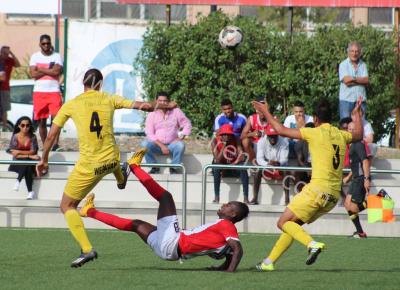 barreirense_x_moura_25_20150824_1286954380