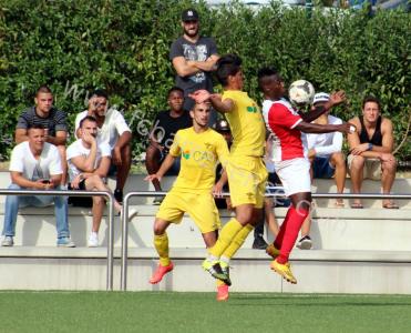 barreirense_x_moura_27_20150824_1606511103