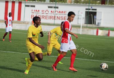 barreirense_x_moura_29_20150824_1773651027