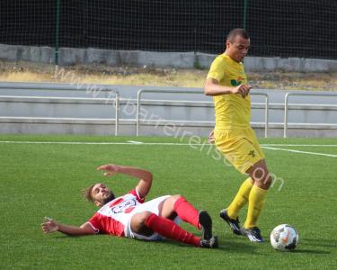 barreirense_x_moura_30_20150824_1450490910