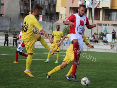 barreirense_x_moura_31_20150824_1754482226