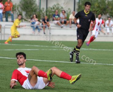 barreirense_x_moura_32_20150824_1241051709