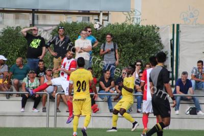 barreirense_x_moura_33_20150824_1108352117