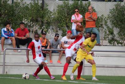 barreirense_x_moura_34_20150824_1064059926