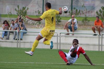 barreirense_x_moura_35_20150824_1825876023