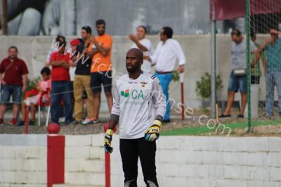 barreirense_x_moura_36_20150824_1645373523
