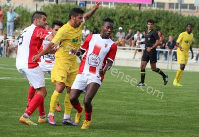 barreirense_x_moura_38_20150824_2000401460