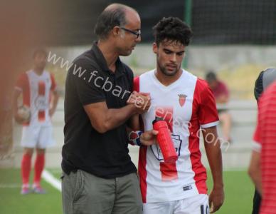 barreirense_x_moura_39_20150824_1480692208
