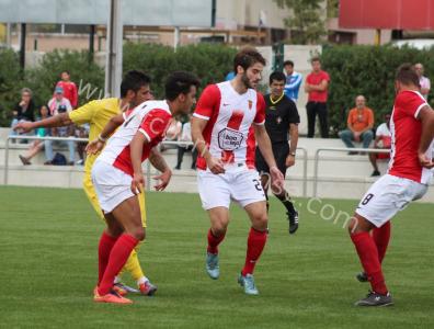 barreirense_x_moura_40_20150824_2024714244