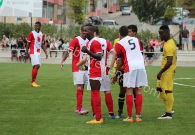 barreirense_x_moura_44_20150824_1694142866