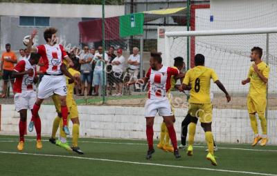 barreirense_x_moura_45_20150824_1606087156