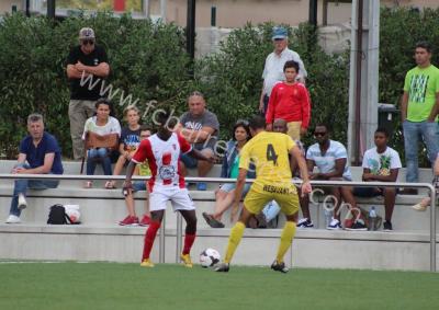 barreirense_x_moura_46_20150824_1338983970