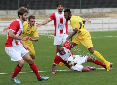 barreirense_x_moura_47_20150824_1972621348