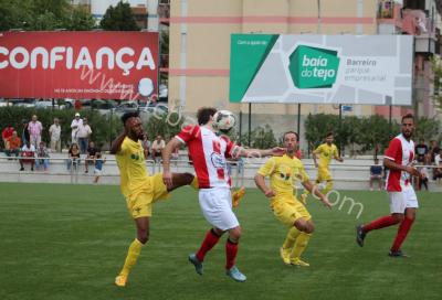 barreirense_x_moura_50_20150824_1092210734