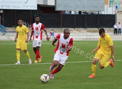 barreirense_x_moura_51_20150824_1068584884