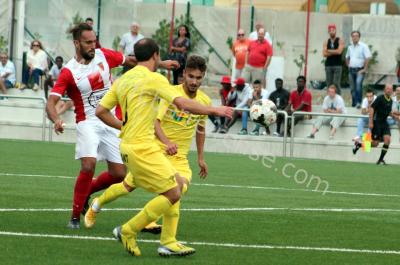 barreirense_x_moura_52_20150824_1676446684