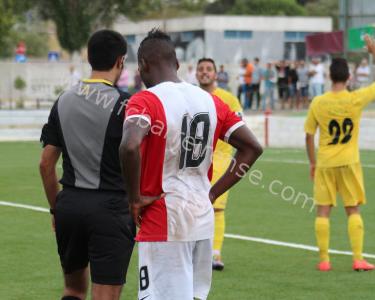 barreirense_x_moura_55_20150824_1289715645