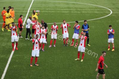 barreirense_x_moura_57_20150824_1247477011