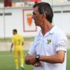 barreirense_x_moura_14_20150824_1271941942
