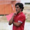 barreirense_x_moura_15_20150824_1598641749