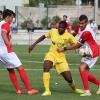 barreirense_x_moura_16_20150824_1377221724