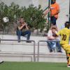 barreirense_x_moura_18_20150824_1594607123