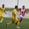 barreirense_x_moura_19_20150824_1174315461