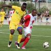 barreirense_x_moura_20_20150824_2035721956