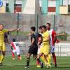 barreirense_x_moura_22_20150824_1542405699