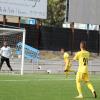 barreirense_x_moura_24_20150824_1670174377