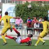 barreirense_x_moura_25_20150824_1286954380