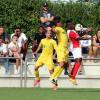 barreirense_x_moura_27_20150824_1606511103