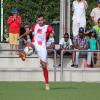 barreirense_x_moura_28_20150824_1035269181