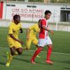 barreirense_x_moura_29_20150824_1773651027