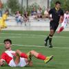 barreirense_x_moura_32_20150824_1241051709